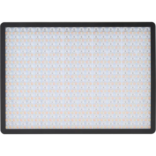 Aputure Amaran LED Light