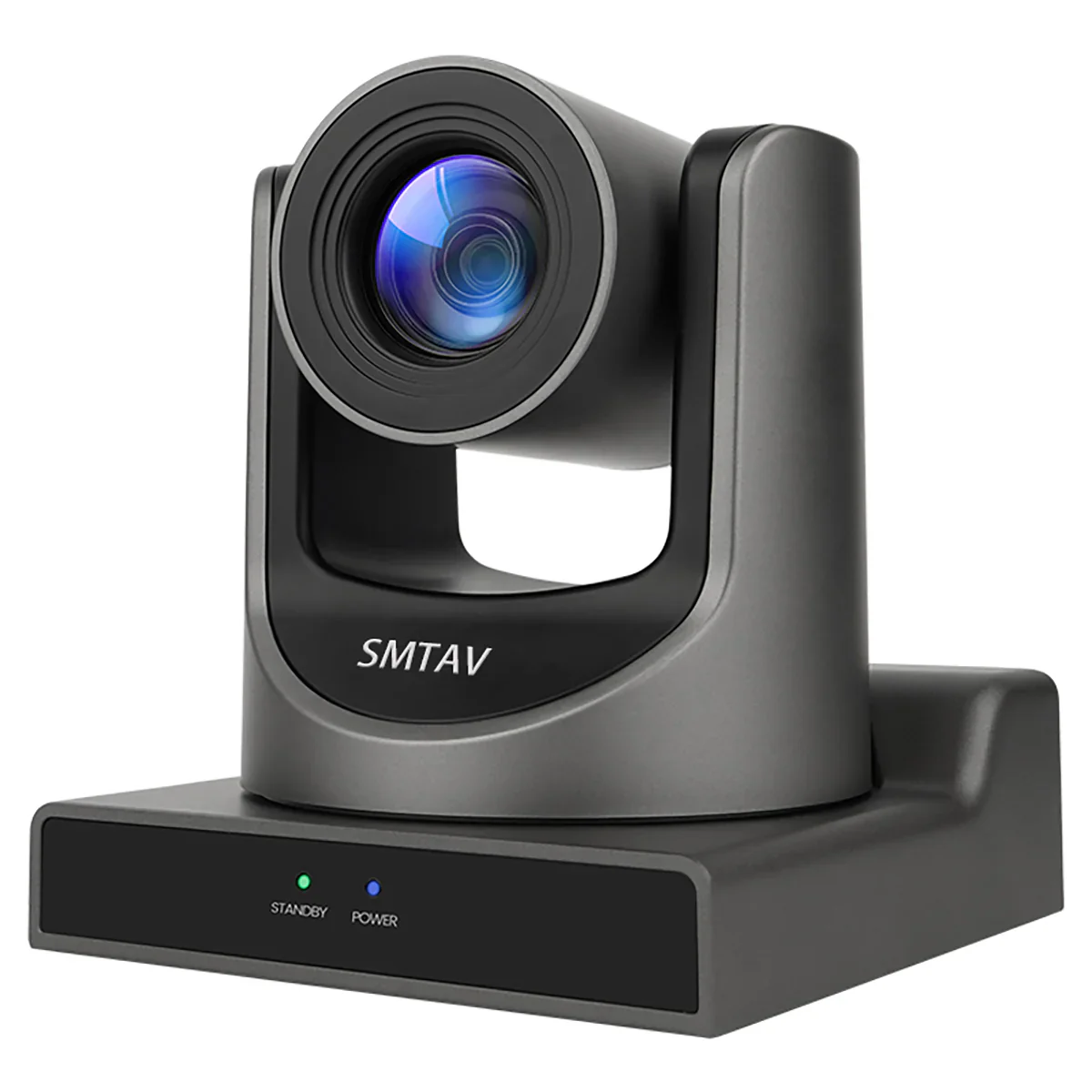 SMTAV