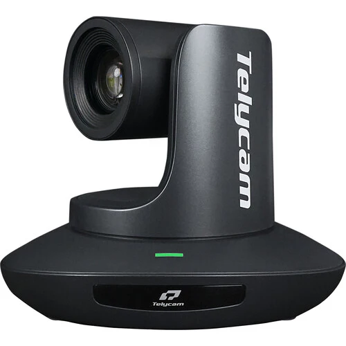 Telycam